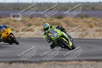 media/Dec-17-2022-SoCal Trackdays (Sat) [[224abd9271]]/Turn 16 (210pm)/